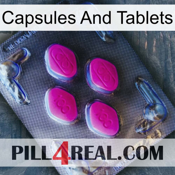 Capsules And Tablets 02.jpg